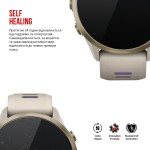 Гидрогелевая пленка ArmorStandart для Garmin Forerunner 970 6 шт. (ARM91537)