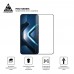 Защитное стекло ArmorStandart Pro для Infinix GT 30 5G (ARM91639)