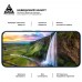 Защитное стекло ArmorStandart Pro для Infinix GT 30 5G (ARM91639)