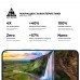 Защитное стекло ArmorStandart Pro для Infinix GT 30 5G (ARM91639)