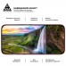 Защитное стекло ArmorStandart Pro для Infinix GT 50 Pro 5G (ARM91642)