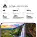Защитное стекло ArmorStandart Pro для Infinix GT 50 Pro 5G (ARM91642)