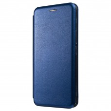 Чехол книжка ArmorStandart G-Case для Xiaomi Redmi Note 15 Pro 4G Blue (ARM91670) Чехол книжка ArmorStandart G-Case для Xiaomi Redmi Note 15 Pro 4G Blue (ARM91670)