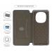 Чехол книжка ArmorStandart G-Case для Xiaomi Redmi Note 15 4G Blue (ARM91671)