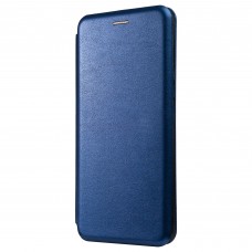 Чехол книжка ArmorStandart G-Case для Xiaomi Redmi Note 15 4G Blue (ARM91671) Чехол книжка ArmorStandart G-Case для Xiaomi Redmi Note 15 4G Blue (ARM91671)