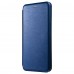 Чехол книжка ArmorStandart G-Case для Xiaomi Redmi Note 15 4G Blue (ARM91671)