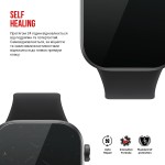 Гидрогелевая пленка ArmorStandart для Xiaomi Redmi Watch 6 6 шт. (ARM91675)