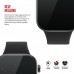 Гидрогелевая пленка ArmorStandart для Xiaomi Redmi Watch 6 6 шт. (ARM91675)