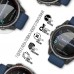 Гидрогелевая пленка ArmorStandart для Garmin quatix 8 47mm 6 шт. (ARM91676)