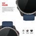 Гидрогелевая пленка ArmorStandart для Garmin quatix 8 47mm 6 шт. (ARM91676)