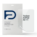 Гидрогелевая пленка ArmorStandart для Teclast ArtPad Air 11 (ARM91704) Гидрогелевая пленка ArmorStandart для Teclast ArtPad Air 11 (ARM91704)