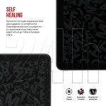 Гидрогелевая пленка ArmorStandart для Teclast ArtPad Air 11 (ARM91704) Гидрогелевая пленка ArmorStandart для Teclast ArtPad Air 11 (ARM91704)
