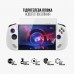 Гидрогелевая пленка ArmorStandart для Lenovo Legion Go S (ARM91755)