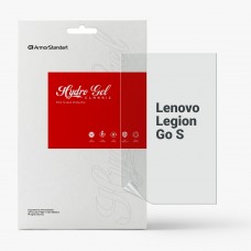 Гидрогелевая пленка ArmorStandart для Lenovo Legion Go S (ARM91755)