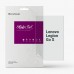 Гидрогелевая пленка ArmorStandart Anti-Blue для Lenovo Legion Go S (ARM91756)