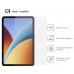 Защитное стекло ArmorStandart Glass.CR для Xiaomi Redmi Pad 2 9.7 (ARM91824)