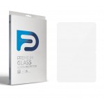 Защитное стекло ArmorStandart Glass.CR для Xiaomi Redmi Pad 2 9.7 (ARM91824)