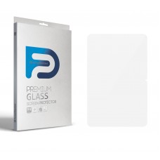 Защитное стекло ArmorStandart Glass.CR для Xiaomi Redmi Pad 2 9.7 (ARM91824)