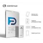 Защитное стекло ArmorStandart Glass.CR для Xiaomi Redmi Pad 2 9.7 (ARM91824)