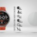 Гидрогелевая пленка ArmorStandart Matte для Amazfit Active 2 6 шт. (ARM91945)