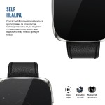 Гидрогелевая пленка ArmorStandart Matte для Amazfit Active 2 Square 6 шт. (ARM91946)