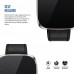 Гидрогелевая пленка ArmorStandart Matte для Amazfit Active 2 Square 6 шт. (ARM91946)
