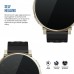 Гидрогелевая пленка ArmorStandart Matte для Amazfit Active 3 Premium 6 шт. (ARM91947)