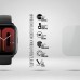 Гидрогелевая пленка ArmorStandart Matte для Amazfit Active 6 шт. (ARM91948)