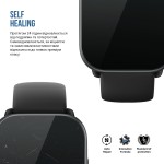 Гидрогелевая пленка ArmorStandart Matte для Amazfit Active 6 шт. (ARM91948)