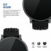 Гидрогелевая пленка ArmorStandart Matte для Amazfit Active Max 6 шт. (ARM91949)