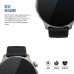 Гидрогелевая пленка ArmorStandart Matte для Amazfit Balance 2 6 шт. (ARM91950)