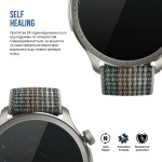 Гидрогелевая пленка ArmorStandart Matte для Amazfit Balance 6 шт. (ARM91951)