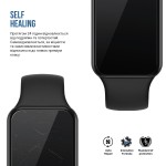 Гидрогелевая пленка ArmorStandart Matte для Amazfit Band 7 6 шт. (ARM91952)