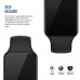 Гидрогелевая пленка ArmorStandart Matte для Amazfit Band 7 6 шт. (ARM91952)
