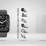Гидрогелевая пленка ArmorStandart Matte для Amazfit Bip 5 Unity 6 шт. (ARM91955)