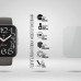 Гидрогелевая пленка ArmorStandart Matte для Amazfit Bip 5 Unity 6 шт. (ARM91955)