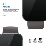 Гидрогелевая пленка ArmorStandart Matte для Amazfit Bip 5 Unity 6 шт. (ARM91955)