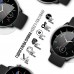 Гидрогелевая пленка ArmorStandart Matte для Amazfit GTR 2 6 шт. (ARM91959)