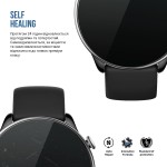 Гидрогелевая пленка ArmorStandart Matte для Amazfit GTR 2 6 шт. (ARM91959)