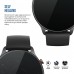 Гидрогелевая пленка ArmorStandart Matte для Amazfit GTR 2e 6 шт. (ARM91960)