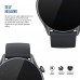 Гидрогелевая пленка ArmorStandart Matte для Amazfit GTR 3 6 шт. (ARM91961)