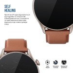 Гидрогелевая пленка ArmorStandart Matte для Amazfit GTR 3 Pro 6 шт. (ARM91962)