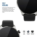 Гидрогелевая пленка ArmorStandart Matte для Amazfit GTR 4 6 шт. (ARM91963)