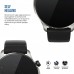Гидрогелевая пленка ArmorStandart Matte для Amazfit GTR 4 6 шт. (ARM91963)