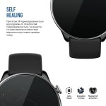 Гидрогелевая пленка ArmorStandart Matte для Amazfit GTR Mini 6 шт. (ARM91964)