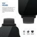 Гидрогелевая пленка ArmorStandart Matte для Amazfit GTS 2 6 шт. (ARM91965)