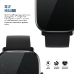 Гидрогелевая пленка ArmorStandart Matte для Amazfit GTS 2 mini 6 шт. (ARM91966)