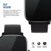 Гидрогелевая пленка ArmorStandart Matte для Amazfit GTS 2 mini 6 шт. (ARM91966)