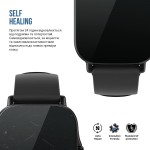 Гидрогелевая пленка ArmorStandart Matte для Amazfit GTS 2e 6 шт. (ARM91967)