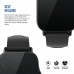 Гидрогелевая пленка ArmorStandart Matte для Amazfit GTS 2e 6 шт. (ARM91967)